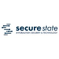 Securee state planning Discount Codes and Coupons 2025
